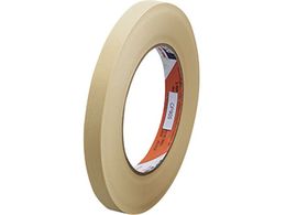 AS ϔM}XLOe[vCP905 12mm 1-6529-11