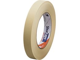 AS ϔM}XLOe[vCP905 18mm 1-6529-12