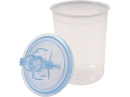 3M pbh&Ci[ 170mlp 125~N 50S 16314