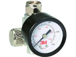 3M ALXv[ Xv[KHG09pGA[ou 16573 16573