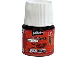 Pebeo �t�@���^�W�[�v���Y��45ml NO.12�o�[�~���I�� 166012