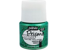 Pebeo �t�@���^�W�[�v���Y��45ml NO.18�G�������h 166018