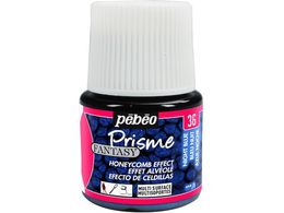 Pebeo �t�@���^�W�[�v���Y��45ml NO.36�~�b�h�i�C�g�u���[ 166036