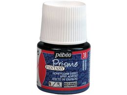 Pebeo �t�@���^�W�[�v���Y��45ml NO.38�}���[�i 166038