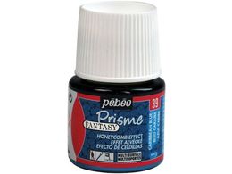 Pebeo �t�@���^�W�[�v���Y��45ml NO.39�J���r�A���u���[ 166039