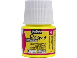 Pebeo �t�@���^�W�[�v���Y��45ml NO.60�u���C�G���[ 166060