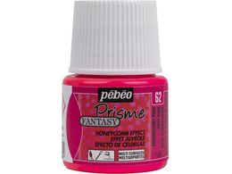 Pebeo �t�@���^�W�[�v���Y��45ml NO.62 �u���s���N 166062