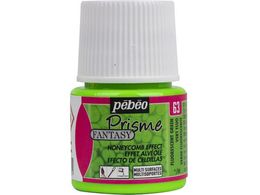 Pebeo �t�@���^�W�[�v���Y��45ml NO.63 �u���O���[�� 166063