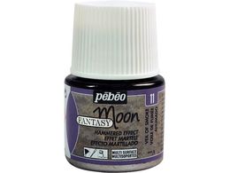 Pebeo �t�@���^�W�[���[��45ml NO.11�x�[���I�u�X���[�N 167011