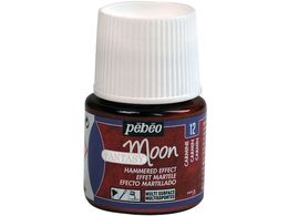 Pebeo �t�@���^�W�[���[��45ml NO.12�J�[�}�C�� 167012