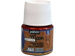 Pebeo �t�@���^�W�[���[��45ml NO.16�A�v���R�b�g 167016
