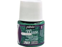 Pebeo �t�@���^�W�[���[��45ml NO.18�G�������h 167018