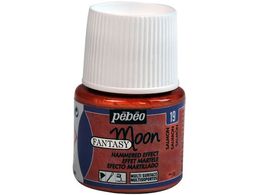 Pebeo �t�@���^�W�[���[��45ml NO.19�R�[���� �T�[���� 167019