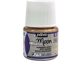 Pebeo �t�@���^�W�[���[��45ml NO.20�p�[�� 167020