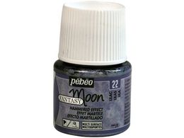 Pebeo �t�@���^�W�[���[��45ml NO.22���C���b�N 167022