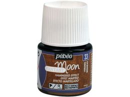 Pebeo �t�@���^�W�[���[��45ml NO.33�o�[���C�h 167033