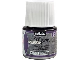 Pebeo �t�@���^�W�[���[��45ml NO.35�V���o�[ 167035