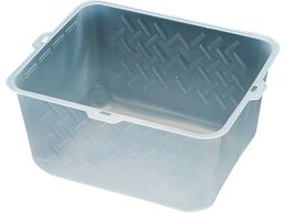  SXJ[gbW 20 1638420001