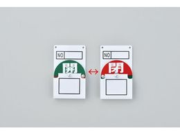 Ώ\ ]ouJD J  ̕  15-42 100~60mm Gr 164020