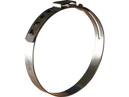 Oetiker PG163 �A�W���X�^�u���N�����v ��43.6 - 50.0mm 16300026