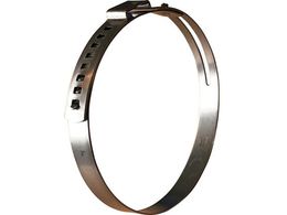 Oetiker PG163 �A�W���X�^�u���N�����v ��47.5 - 56.0mm 16300027