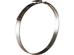 Oetiker PG163 �A�W���X�^�u���N�����v ��59.5 - 68.0mm 16300029