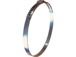 Oetiker PG163 �A�W���X�^�u���N�����v ��77.5 - 86.0mm 16300032