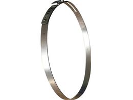 Oetiker PG163 �A�W���X�^�u���N�����v ��95.5 - 104.0mm 16300035