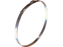 Oetiker PG163 �A�W���X�^�u���N�����v ��101.5 - 110.0mm 16300036