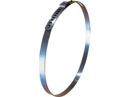 Oetiker PG163 �A�W���X�^�u���N�����v ��107.5 - 116.0mm 16300037