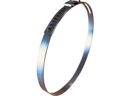 Oetiker PG163 �A�W���X�^�u���N�����v ��85.5 - 94.0mm 16300051