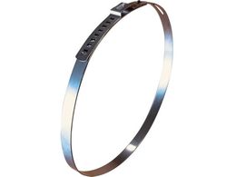 Oetiker PG163 �A�W���X�^�u���N�����v ��98.5 - 107.0mm 16300250