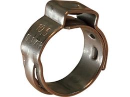 Oetiker PG167 �X�e�b�v���X�C���[�N�����v ��8.8 - 10.5mm 16700006