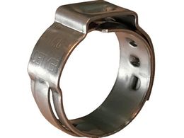 Oetiker PG167 �X�e�b�v���X�C���[�N�����v ��12.3 - 14.8mm 16700014