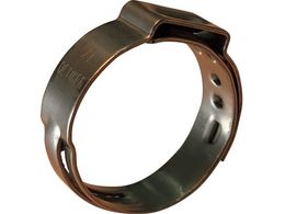 Oetiker PG167 �X�e�b�v���X�C���[�N�����v ��17.8 - 21.0mm 16700024