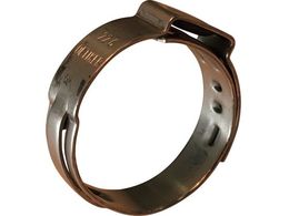 Oetiker PG167 �X�e�b�v���X�C���[�N�����v ��19.4 - 22.6mm 16700026