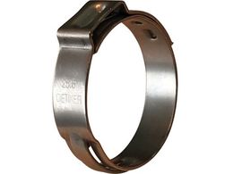 Oetiker PG167 �X�e�b�v���X�C���[�N�����v ��22.4 - 25.6mm 16700031