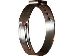 Oetiker PG167 �X�e�b�v���X�C���[�N�����v ��27.6 - 30.8mm 16700039