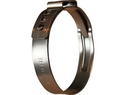 Oetiker PG167 �X�e�b�v���X�C���[�N�����v ��29.9 - 33.1mm 16700042