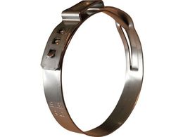 Oetiker PG167 �X�e�b�v���X�C���[�N�����v ��34.4 - 37.6mm 16700048