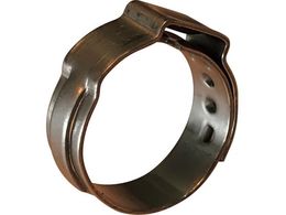 Oetiker PG167 �X�e�b�v���X�C���[�N�����v ��15.0 - 17.5mm 16702497