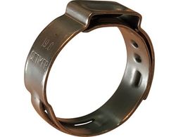 Oetiker PG167 �X�e�b�v���X�C���[�N�����v ��16.6 - 19.8mm 16702498