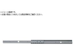 �������� �X�`�[�����X���C�h���[�� 1700-400 1700-400