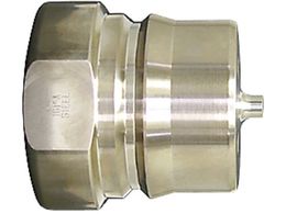 ���� SP�J�v�� �^�C�vA �|�S�� �ӂ��f�S��FKM X-100 19136 16P-A STEEL FKM