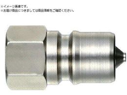 ���� SP�J�v�� �^�C�vA �|�S�� �j�g�����S��NBR SG ���葤��t�T�C�YR2 19118 16P-A STEEL NBR