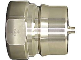 ���� SP�J�v�� �^�C�vA �X�e�����X�� �ӂ��f�S��FKM X-100 19130 16P-A SUS FKM