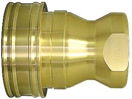  SPJv ^CvA ^イ ӂfSFKM X-100 19123 16S-A BRASS FKM