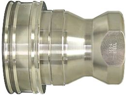 ���� SP�J�v�� �^�C�vA �|�S�� �ӂ��f�S��FKM X-100 19135 16S-A STEEL FKM