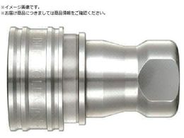 ���� SP�J�v�� �^�C�vA�\�P�b�g �X�e�����X�� �j�g�����S��NBR SG ���葤��t�T�C�YR2 19111 16S-A SUS NBR