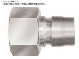 ���� TSP�J�v�� �X�e�����X�� ���˂���t�p�v���O ���葤R2 00707 16TPF SUS